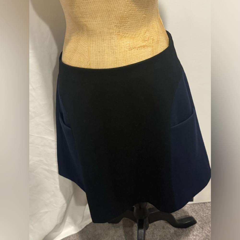 Boden‎ skirt 8